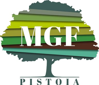 logo-mgf-corporate