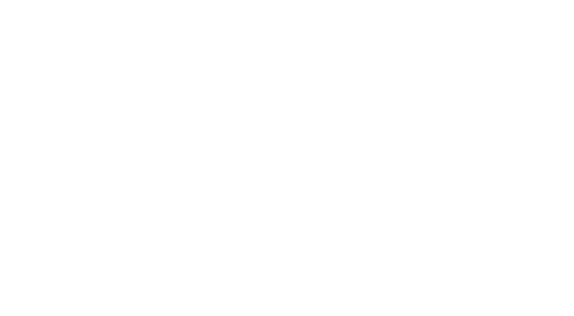 logo-mgf-vivai-white